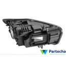 MERCEDES-BENZ B-CLASS (W247) Logement de phare (A2479062103)