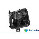 MERCEDES-BENZ B-CLASS (W247) Logement de phare (A2479062103)