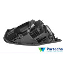 MERCEDES-BENZ B-CLASS (W247) Logement de phare (A2479062103)