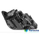 MERCEDES-BENZ B-CLASS (W247) Logement de phare (A2479062103)