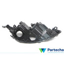 VW Golf VIII Logement de phare (5H0941059A)