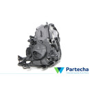 VW Golf VIII Logement de phare (5H0941059A)