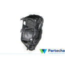 VW Golf VIII Logement de phare (5H0941059A)
