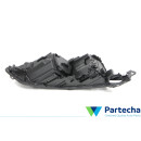 VW Golf VIII Logement de phare (5H0941059A)