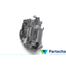 VW Golf VIII Logement de phare (5H0941059A)