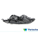VW Golf VIII Logement de phare (5H0941060A)
