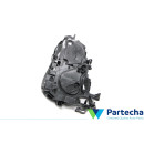 VW Golf VIII Logement de phare (5H0941060A)