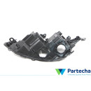 VW Golf VIII Logement de phare (5H0941060A)