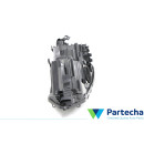VW Golf VIII Logement de phare (5H0941060A)