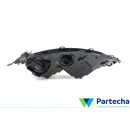 VW Golf VIII Logement de phare (5H0941060A)