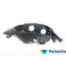 VW Golf VIII Logement de phare (5H0941060A)