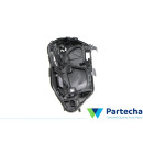 VW Golf VIII Logement de phare (5H0941060A)