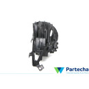 VW Golf VIII Logement de phare (5H0941060A)