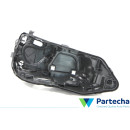 VW Golf VIII Logement de phare (5H0941060A)