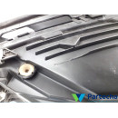 MERCEDES-BENZ GLC Coupe (C253) Phare ensemble (A2539066901)