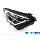 MERCEDES-BENZ GLC (X253) Phare ensemble (A2539066403)