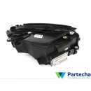 MERCEDES-BENZ GLC (X253) Phare ensemble (A2539066403)