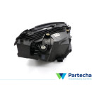 MERCEDES-BENZ GLC (X253) Phare ensemble (A2539066403)