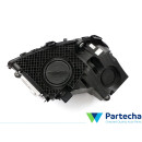 MERCEDES-BENZ GLC (X253) Phare ensemble (A2539066403)