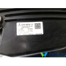 MERCEDES-BENZ GLC (X253) Phare ensemble (A2539066403)