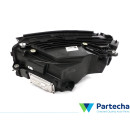 MERCEDES-BENZ GLC (X253) Phare ensemble (A2539066403)