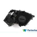MERCEDES-BENZ GLC (X253) Phare ensemble (A2539066403)