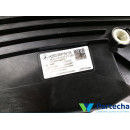 MERCEDES-BENZ GLC (X253) Phare ensemble (A2539066403)