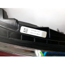 BMW Z4 Roadster (G29) Feu arrière (H3743901713)
