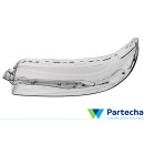 SUBARU FORESTER (SG_) Verre de phare
