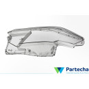 SUBARU FORESTER (SK_) Verre de phare