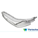 SUBARU FORESTER (SK_) Verre de phare