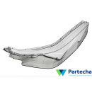 SUBARU FORESTER (SK_) Verre de phare