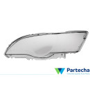 SUBARU OUTBACK (BL, BP) Verre de phare