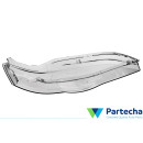 SUBARU OUTBACK (BL, BP) Verre de phare