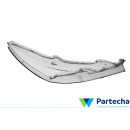 SUBARU OUTBACK (BS) Verre de phare