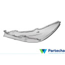SUBARU OUTBACK (BS) Verre de phare