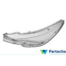 SUBARU OUTBACK (BT) Verre de phare