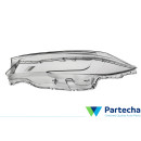 SUBARU OUTBACK (BT) Verre de phare
