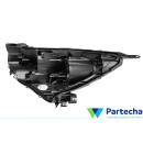 SUBARU OUTBACK (BT) Logement de phare