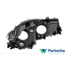 SUBARU OUTBACK (BT) Logement de phare