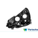 SUBARU OUTBACK (BT) Logement de phare