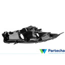 SUBARU OUTBACK (BT) Logement de phare