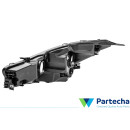 SUBARU OUTBACK (BT) Logement de phare