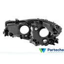 SUBARU OUTBACK (BT) Logement de phare