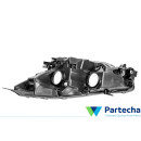SUBARU OUTBACK (BT) Logement de phare