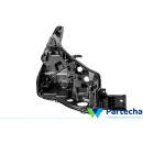 SUBARU FORESTER (SK_) Logement de phare