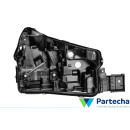 SUBARU FORESTER (SK_) Logement de phare