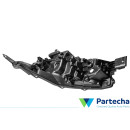 SUBARU FORESTER (SK_) Logement de phare