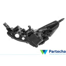 SUBARU FORESTER (SK_) Logement de phare