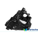 PORSCHE TAYCAN Logement de phare (9J1941032F)